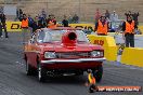 Legal Off Street Drags Calder Park - HPH_4175